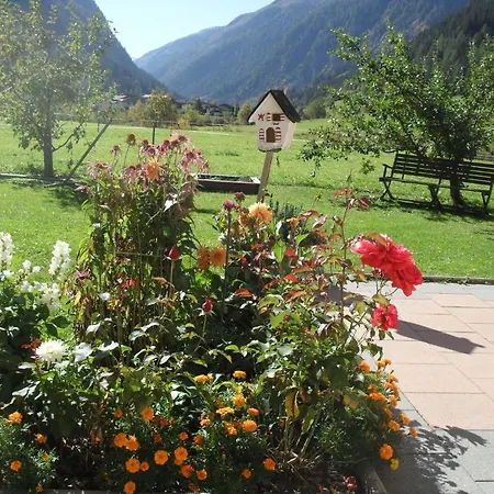 Vergotschnerhof